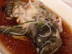 -白金汉爵大酒店(相城店)