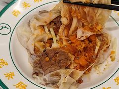 -西关明记肠粉(荔枝湾店)