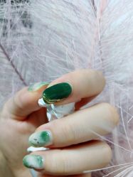 -尤米一站式美甲美睫