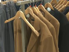 -优衣库(红谷滩万达店)