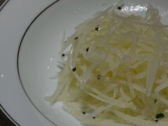 -翠府(翠湖北路店)
