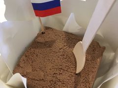 -沃洛格达(万象城n次方店)