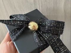 -CHANEL BEAUTÉ(圆方店)