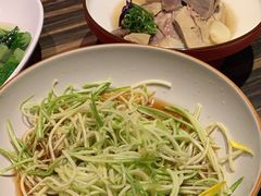 -江太极江浙菜(马桥万达广场店)