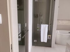 -三亚海棠湾万丽度假酒店