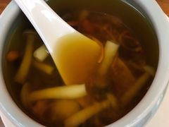-不二茶空间·养生宴(石景山店)