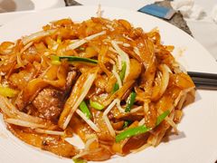 -老广酒楼(樱花店)