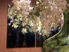 -剪刀石头布家居广场