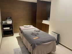 -妈咪爱月子中心·母婴护理