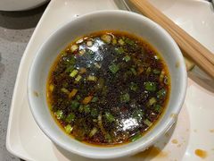 -海底捞火锅(新松江路店)