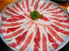 -咕咕站韩国料理(紫金港店)