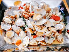 -船歌·鱼水饺青岛菜(闽江二路店)