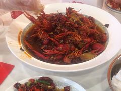 -簋街仔仔小龙虾(簋街二店)