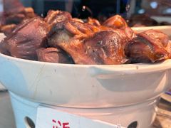 -陈鹏鹏潮汕菜(宝安机场T3航站楼店)