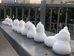-玲珑塔公园