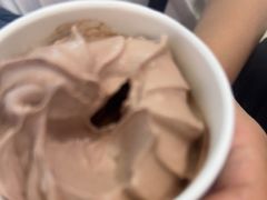 -DQ·蛋糕·冰淇淋(河东万达店)