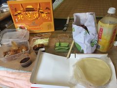 -徐记正宗北京烤鸭(北京东路总店)