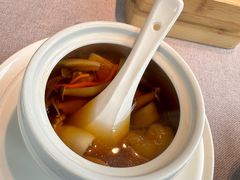 -芳满庭·江浙小馆(1912店)
