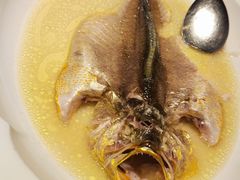 -徐记海鲜·宴会(大唐西市|丰庆店)