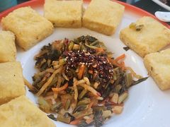 -云隐小厨·传统大理美食(复兴路店)