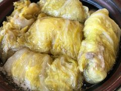 -同乐馆(阳光店)