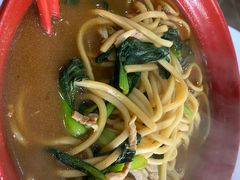 -新川饮食(新川小区店)