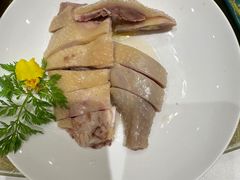 -上海会馆(香港名都店)