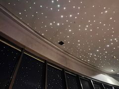 -广州花园酒店·凌璇阁旋转餐厅CAROUSEL360