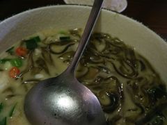 -湘爵士(王府井百货黄兴中路店)