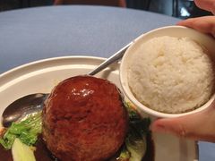 -宴周康·精致江浙菜(周浦店)