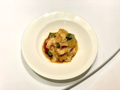-福1015(愚园路店)