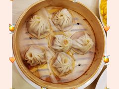 -王宝和酒家(黄浦店)