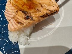 -滨寿司(高新伊藤店)