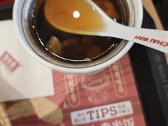 -华记煲仔华·煲仔饭(三元里万科里店)