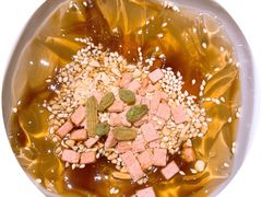 -付小姐在成都(中山公园店)