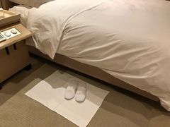 -北京康莱德酒店
