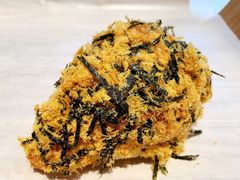 -奈雪的茶(东原悦荟店)