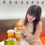 南昌📍走在路上被无数人追问在哪里买的？！