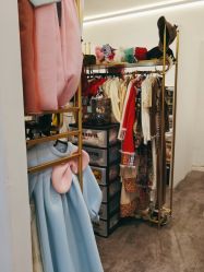 -星宝贝儿童摄影