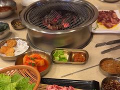 -福云龙(黄河南大街店)