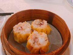 -铭家点心(秦岭路店)