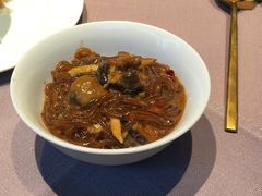 -新荣记(南京西路店)