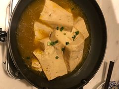-小菜园新徽菜(合肥之心城店)