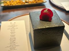 -华道钰善阁