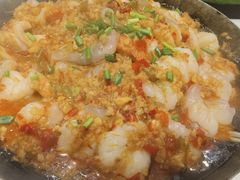 -凯鸽酒楼(大同振兴街店)