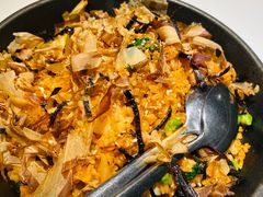 -阿妮叶李(光谷世界城店)