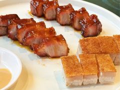 -誉八仙粤菜(万象天地店)