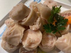 -鑫巴蜀(和平里店)