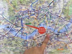 -神仙雪浓汤(弘大店)