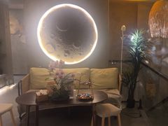 -施奈儿.洗头頭療.按摩SPA.采耳(上梅林店)